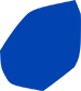 https://reusehabit.com/wp-content/uploads/2021/12/floating_image_01.png