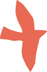 https://reusehabit.com/wp-content/uploads/2021/12/floating_image_02.png