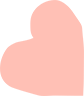 https://reusehabit.com/wp-content/uploads/2021/12/floating_image_03.png