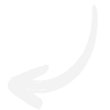 https://reusehabit.com/wp-content/uploads/2021/12/floating_image_04.png