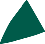 https://reusehabit.com/wp-content/uploads/2021/12/floating_image_05.png