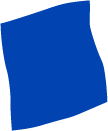 https://reusehabit.com/wp-content/uploads/2021/12/floating_image_06.png