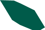 https://reusehabit.com/wp-content/uploads/2021/12/floating_image_07.png