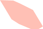 https://reusehabit.com/wp-content/uploads/2022/01/floating_image_02_services.png