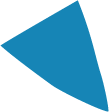 https://reusehabit.com/wp-content/uploads/2022/01/floating_image_07_home_02.png