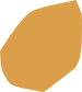 https://reusehabit.com/wp-content/uploads/2022/01/floating_image_10.png
