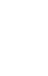 https://reusehabit.com/wp-content/uploads/2022/01/floating_image_11.png
