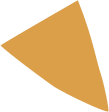 https://reusehabit.com/wp-content/uploads/2022/01/floating_image_12.png