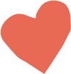 https://reusehabit.com/wp-content/uploads/2022/01/floating_image_13.png