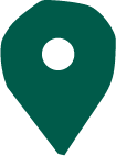 https://reusehabit.com/wp-content/uploads/2022/01/floating_pin.png