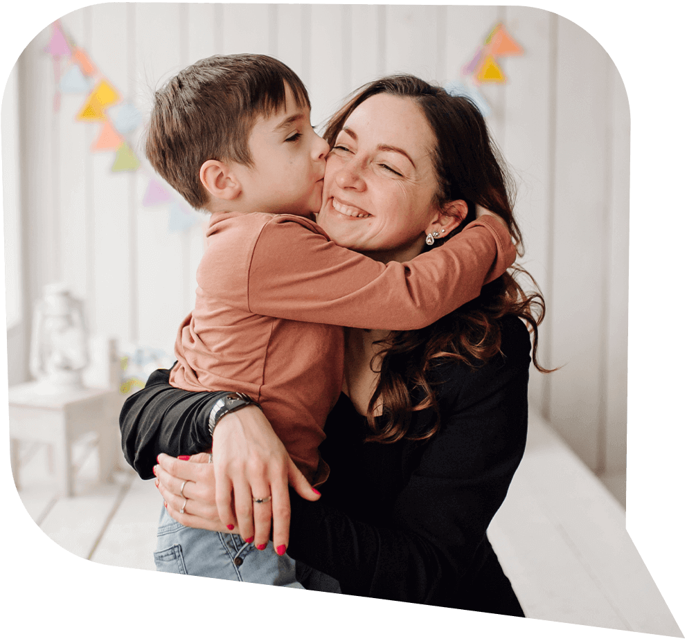 https://reusehabit.com/wp-content/uploads/2022/01/image_01_services.png