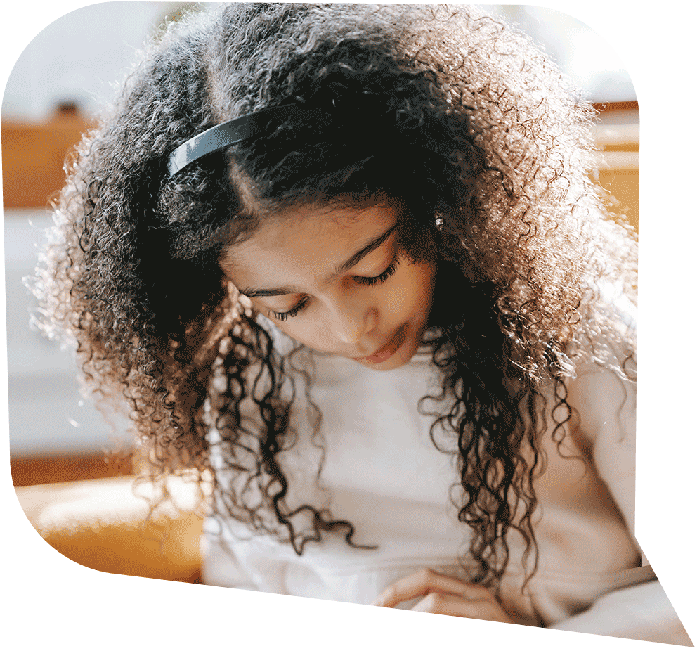 https://reusehabit.com/wp-content/uploads/2022/01/image_08.png