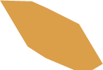 https://reusehabit.com/wp-content/uploads/2022/02/floating_image_01_single_service.png