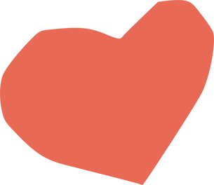 https://reusehabit.com/wp-content/uploads/2022/02/floating_image_02_single_service.png