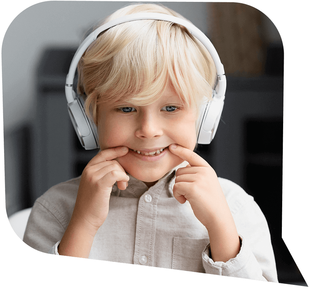 https://reusehabit.com/wp-content/uploads/2022/02/image_01_single_service.png