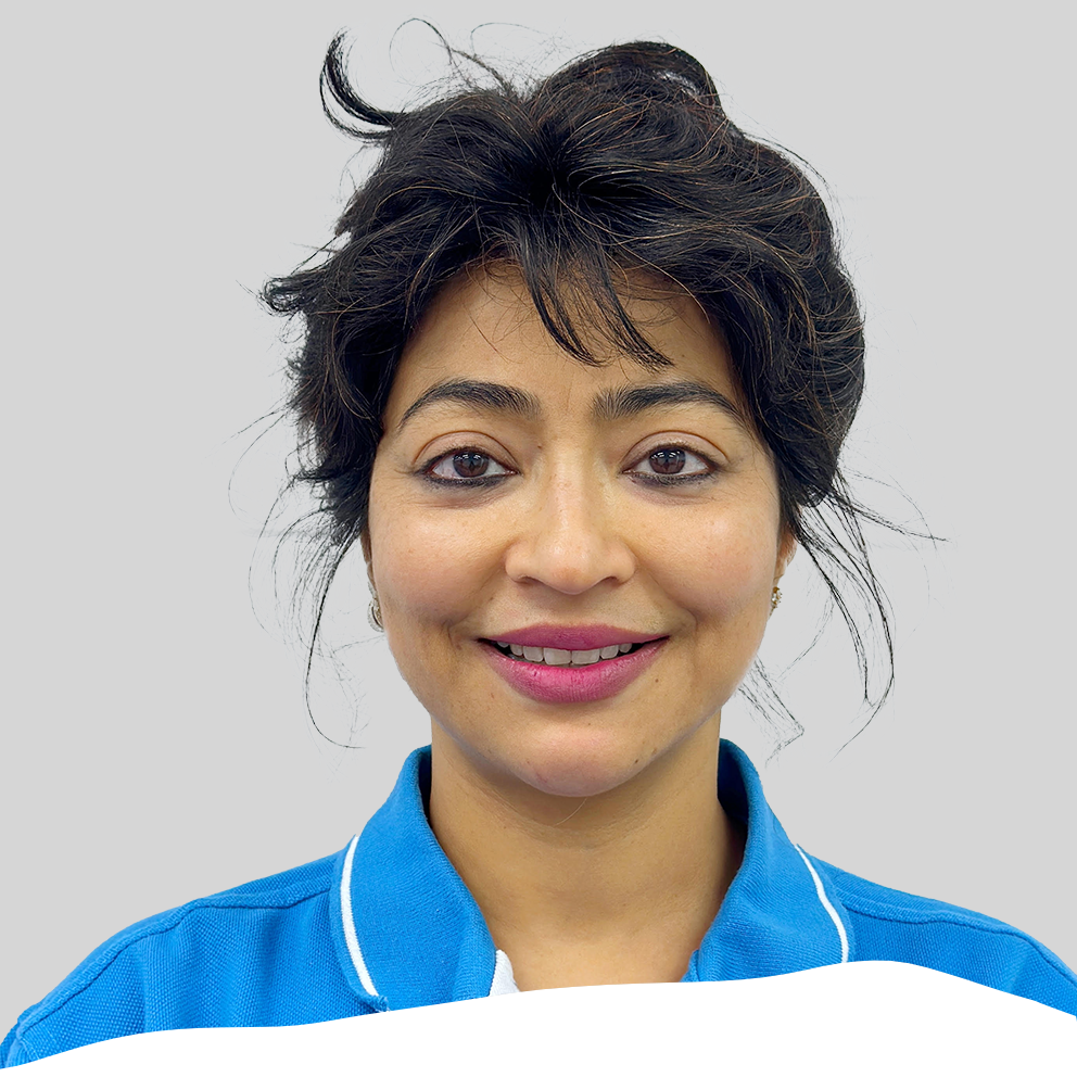 https://reusehabit.com/wp-content/uploads/2025/06/Sweta-BALA-team.png