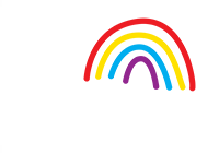 Happy Breeze