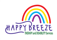 Happy Breeze