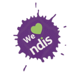 https://reusehabit.com/wp-content/uploads/2025/06/ndis-33-160x160.png