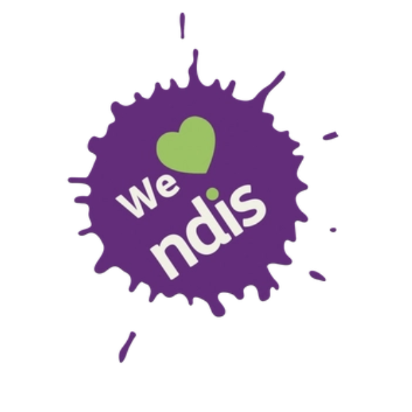 https://reusehabit.com/wp-content/uploads/2025/06/ndis-33.png