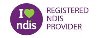 NDIS